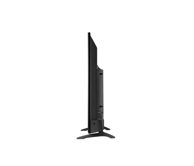 LG 32LH500D HD 2xHDMI USB DVB-C/T2 - 42923 - zdjęcie 3